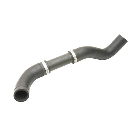 Uro Parts 03-05 Jaguar Radiator Hose, C2C9778 C2C9778